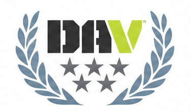 DAV Chapter 102
